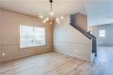 3142 Imperial Circle - Photo 6