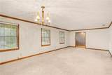 1590 Colonial South Drive - Photo 10