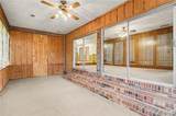 1590 Colonial South Drive - Photo 11