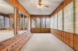 1590 Colonial South Drive - Photo 12
