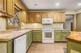 1590 Colonial South Drive - Photo 13