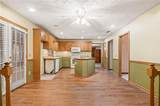 1590 Colonial South Drive - Photo 14