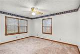 1590 Colonial South Drive - Photo 15