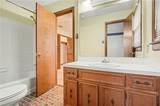 1590 Colonial South Drive - Photo 17