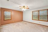 1590 Colonial South Drive - Photo 18