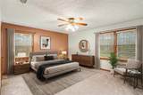 1590 Colonial South Drive - Photo 19