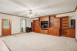 1590 Colonial South Drive - Photo 2