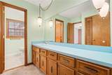 1590 Colonial South Drive - Photo 20