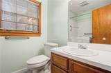 1590 Colonial South Drive - Photo 21