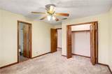 1590 Colonial South Drive - Photo 23