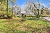 1590 Colonial South Drive - Photo 24