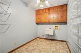 1590 Colonial South Drive - Photo 25