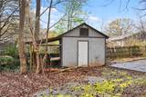 1590 Colonial South Drive - Photo 26