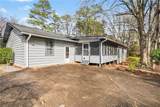 1590 Colonial South Drive - Photo 27
