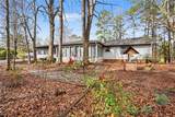 1590 Colonial South Drive - Photo 28