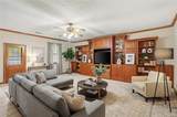 1590 Colonial South Drive - Photo 3