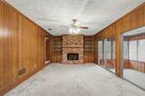 1590 Colonial South Drive - Photo 6
