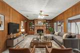 1590 Colonial South Drive - Photo 7