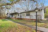 1590 Colonial South Drive - Photo 8