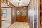 1590 Colonial South Drive - Photo 9