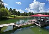 184 Whisper Cove - Photo 22