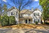 310 Spring Heights Lane - Photo 1
