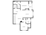 310 Spring Heights Lane - Photo 34