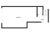 310 Spring Heights Lane - Photo 35