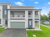 368 Forrest Avenue - Photo 5