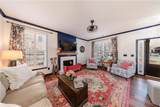 3055 Winston Terrace Court - Photo 10