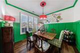 3055 Winston Terrace Court - Photo 11