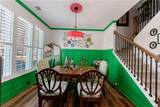 3055 Winston Terrace Court - Photo 12