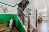 3055 Winston Terrace Court - Photo 13