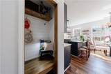 3055 Winston Terrace Court - Photo 14