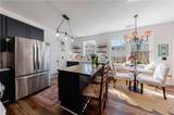 3055 Winston Terrace Court - Photo 15