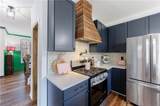 3055 Winston Terrace Court - Photo 16