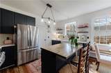 3055 Winston Terrace Court - Photo 17