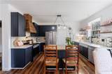 3055 Winston Terrace Court - Photo 18