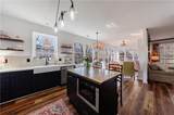 3055 Winston Terrace Court - Photo 19