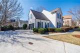 3055 Winston Terrace Court - Photo 3