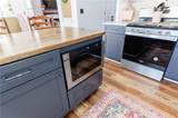 3055 Winston Terrace Court - Photo 30