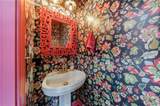 3055 Winston Terrace Court - Photo 32