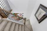 3055 Winston Terrace Court - Photo 33