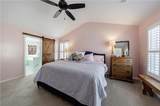 3055 Winston Terrace Court - Photo 34