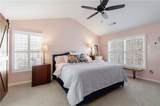 3055 Winston Terrace Court - Photo 35