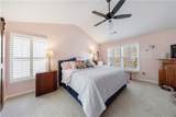 3055 Winston Terrace Court - Photo 36