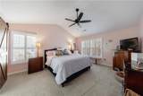 3055 Winston Terrace Court - Photo 37