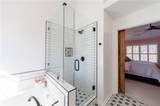 3055 Winston Terrace Court - Photo 39