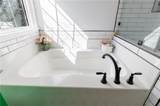3055 Winston Terrace Court - Photo 42