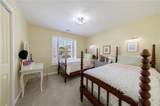 3055 Winston Terrace Court - Photo 45